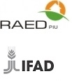 ԳԶՄՀ(IFAD)-ի և ՀՀ-ի Համագործակցությունը Շարունակվում է