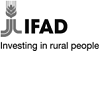 IFAD-ՀՀ   20-ԱՄՅԱ ՀԱՄԱԳՈՐԾԱԿՑՈՒԹՅՈՒՆ