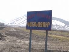 The Most of Priority Issues in Katnajur are Now Solved
